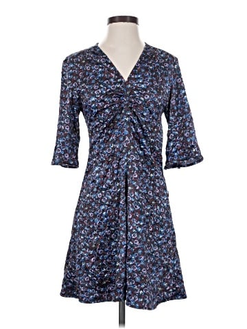 Ganni Casual Dress (view 1)