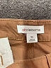 Liz Claiborne Tan Cargo Pants Size 10 - photo 7