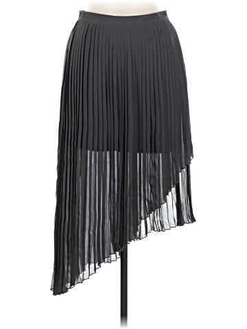Zara Collection Formal Skirt (view 1)