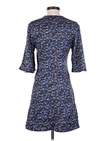 Ganni Casual Dress (view 2)