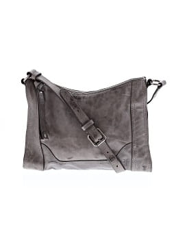 FRYE Leather Crossbody Bag (view 1)