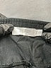 Lady Hagen Black Active Pants Size XXL - photo 4