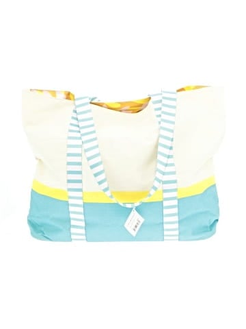 Paper Source Tote (view 1)