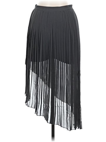 Zara Collection Formal Skirt (view 2)
