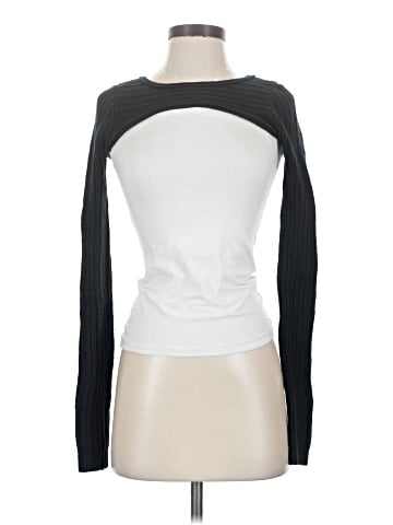 Urban Outfitters Cardigan (view 1)