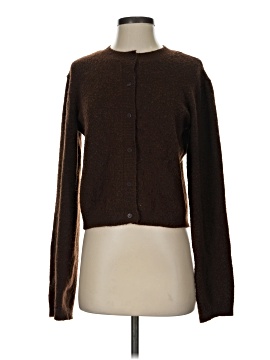 Divided By H&M Cardigan