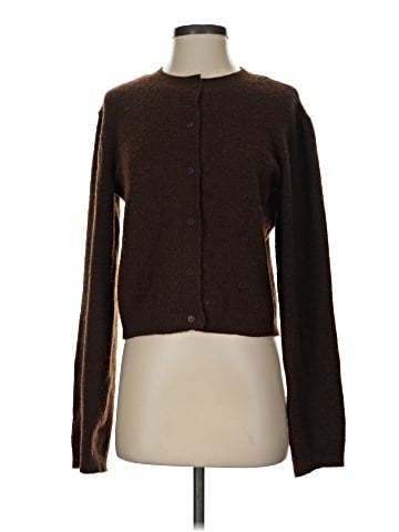 Divided by H&M Cardigan (view 1)