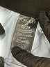 Angels Hearts Blue Jeans Size 6 - photo 5