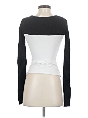 Urban Outfitters Cardigan (view 2)