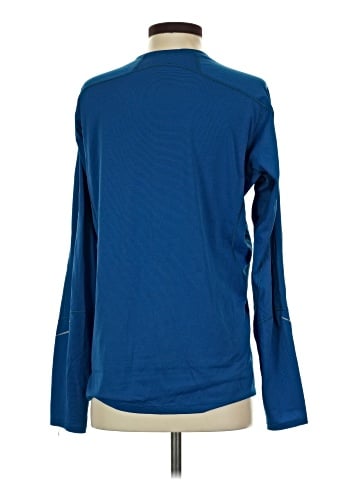 Arc'teryx Long Sleeve T-Shirt (view 2)