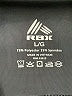 RBX Black Active Pants Size L - photo 7