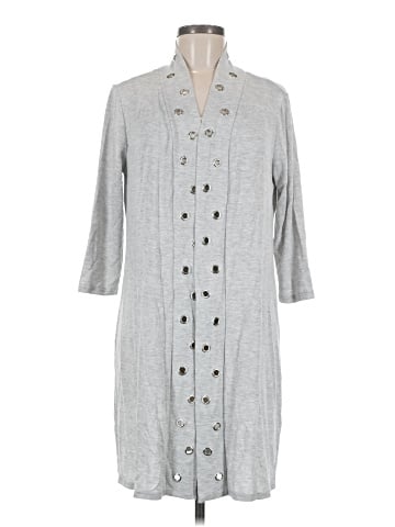 Belldini Cardigan (view 1)