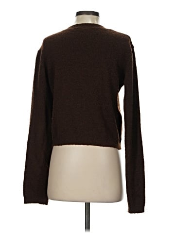 Divided by H&M Cardigan (view 2)