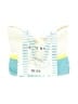 Paper Source Teal Yellow Tote One size - photo 3