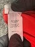 Poetry Pink Short Sleeve Top Size M - photo 5
