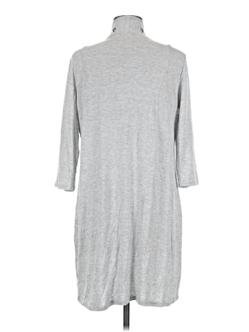 Belldini Cardigan (view 2)