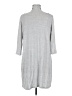 Belldini Gray Cardigan Size M - photo 2