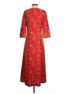 Hanna Andersson Casual Dress (view 2)