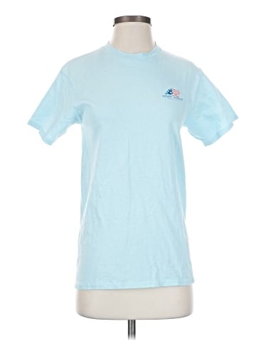 Simply Southern Short Sleeve T-Shirt (view 1)