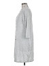 Belldini Gray Cardigan Size M - photo 5