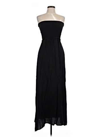 Forever 21 Casual Dress (view 1)