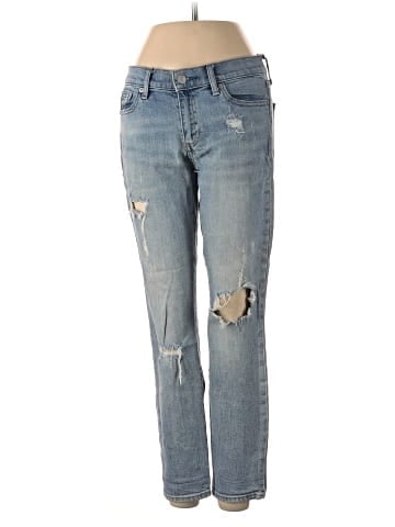 Gap Jeans (view 1)