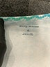 Tommy Bahama Tie-dye Blue Dress Size 6 - photo 4