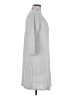 Belldini Gray Cardigan Size M - photo 4
