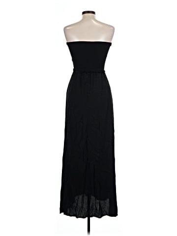 Forever 21 Casual Dress (view 2)