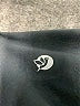 iuga Black Active Pants Size XL - photo 7