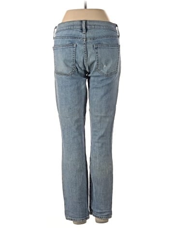 Gap Jeans (view 2)