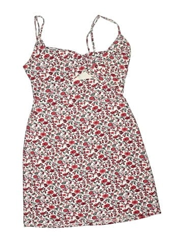 Abercrombie & Fitch Dress (view 1)