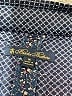 Brooks Brothers Print Blue Jacket Size 16 - photo 6