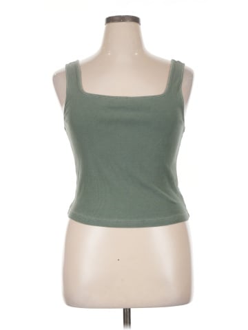 Old Navy Tank Top (view 1)