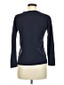Unbranded Blue 3/4 Sleeve T-Shirt Size M - photo 2