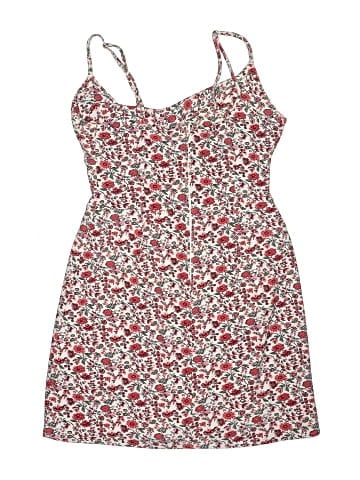 Abercrombie & Fitch Dress (view 2)