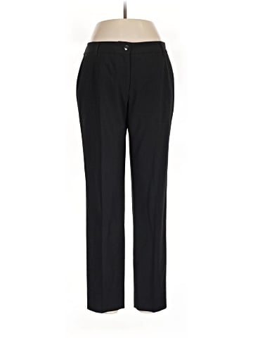 Dolce & Gabbana Dress Pants (view 1)