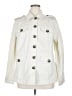 CAbi Ivory Jacket Size XL - photo 1