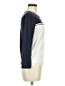 Unbranded Blue 3/4 Sleeve T-Shirt Size M - photo 4