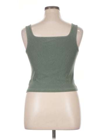 Old Navy Tank Top (view 2)