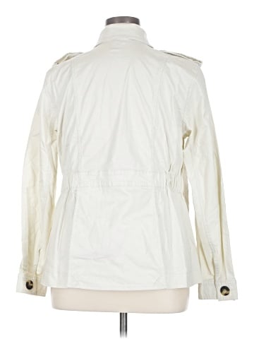 CAbi Jacket (view 2)