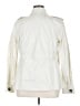 CAbi Ivory Jacket Size XL - photo 2