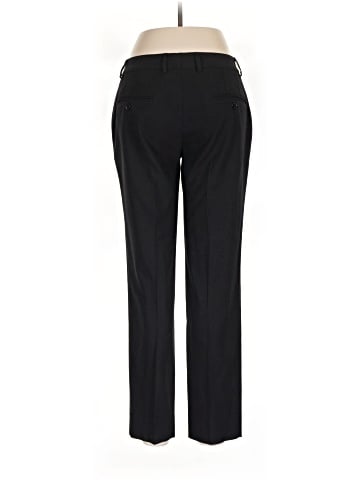 Dolce & Gabbana Dress Pants (view 2)