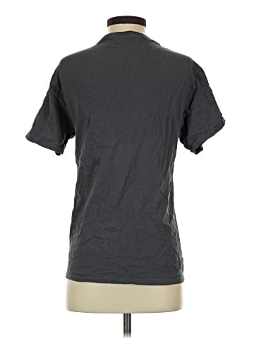 Fruit of the Loom Short Sleeve T-Shirt (view 2)