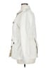 CAbi Ivory Jacket Size XL - photo 5