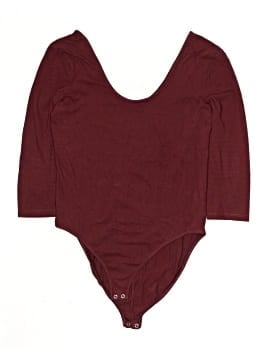 Gap Bodysuit (view 1)