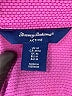 Tommy Bahama Pink Sweatshirt Size M - photo 7