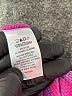 Tommy Bahama Pink Sweatshirt Size M - photo 8