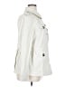 CAbi Ivory Jacket Size XL - photo 4