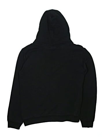 NBA Zip Up Hoodie (view 2)